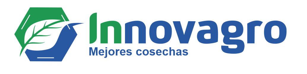 dark logo